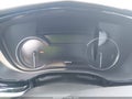 2024 Cadillac XT6 — photo 7 of 15 | VIN 1GYKPAR46RZ744320