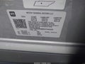 2024 Cadillac XT6 — photo 9 of 15 | VIN 1GYKPAR46RZ744320