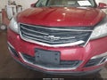 2014 Chevrolet Traverse — photo 6 of 16 | VIN 1GNKVHKD9EJ178913
