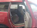 2014 Chevrolet Traverse — photo 8 of 16 | VIN 1GNKVHKD9EJ178913
