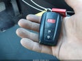 2023 Toyota RAV4 — photo 11 of 17 | VIN 2T3W1RFV7PW266958