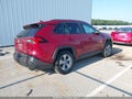2023 Toyota RAV4 — photo 4 of 17 | VIN 2T3W1RFV7PW266958