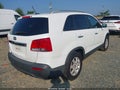 2013 Kia Sorento — photo 4 of 11 | VIN 5XYKTDA67DG406450