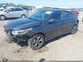 2019 Kia Forte — photo 2 of 17 | VIN 3KPF24AD5KE078328