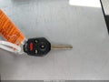 2014 Subaru Impreza — photo 11 of 11 | VIN JF1GJAA61EH021474
