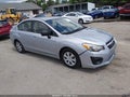 2014 Subaru Impreza — photo 1 of 11 | VIN JF1GJAA61EH021474