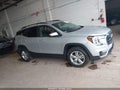 2022 GMC Terrain — photo 13 of 16 | VIN 3GKALTEV4NL210553