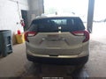 2022 GMC Terrain — photo 16 of 16 | VIN 3GKALTEV4NL210553
