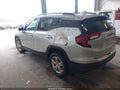 2022 GMC Terrain — photo 3 of 16 | VIN 3GKALTEV4NL210553
