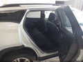 2022 GMC Terrain — photo 8 of 16 | VIN 3GKALTEV4NL210553