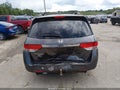 2016 Honda Odyssey — photo 16 of 16 | VIN 5FNRL5H6XGB019929