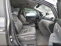 2016 Honda Odyssey — photo 5 of 16 | VIN 5FNRL5H6XGB019929