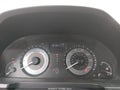 2016 Honda Odyssey — photo 7 of 16 | VIN 5FNRL5H6XGB019929