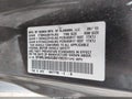 2016 Honda Odyssey — photo 9 of 16 | VIN 5FNRL5H6XGB019929