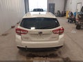 2019 Subaru Impreza — photo 17 of 17 | VIN 4S3GTAB60K3746124