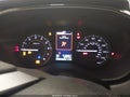 2019 Subaru Impreza — photo 7 of 17 | VIN 4S3GTAB60K3746124