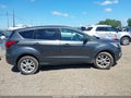 2019 Ford Escape — photo 14 of 18 | VIN 1FMCU0GD0KUA69157