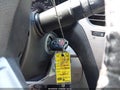 Photo 11 of 16 — 2012 Subaru Outback