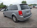 2017 Dodge Grand Caravan — photo 3 of 16 | VIN 2C4RDGBG7HR865886