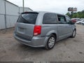 2017 Dodge Grand Caravan — photo 4 of 16 | VIN 2C4RDGBG7HR865886