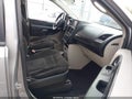 2017 Dodge Grand Caravan — photo 5 of 16 | VIN 2C4RDGBG7HR865886