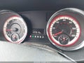 2017 Dodge Grand Caravan — photo 7 of 16 | VIN 2C4RDGBG7HR865886