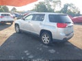 2013 GMC Terrain — photo 3 of 11 | VIN 2GKFLREK9D6133924