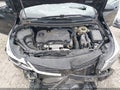 2017 Chevrolet Cruze — photo 10 of 16 | VIN 3G1BE6SM1HS572799