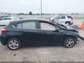 2017 Chevrolet Cruze — photo 13 of 16 | VIN 3G1BE6SM1HS572799