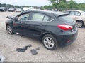 2017 Chevrolet Cruze — photo 3 of 16 | VIN 3G1BE6SM1HS572799