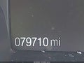 2018 Ford Escape — photo 15 of 16 | VIN 1FMCU0GDXJUB44638