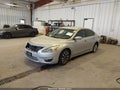 2015 Nissan Altima — photo 2 of 11 | VIN 1N4AL3AP7FC468717