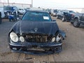 2005 Mercedes-Benz E-Class — photo 13 of 17 | VIN WDBUF76J75A748706