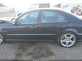 2005 Mercedes-Benz E-Class — photo 15 of 17 | VIN WDBUF76J75A748706