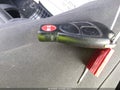 2005 Mercedes-Benz E-Class — photo 11 of 17 | VIN WDBUF76J75A748706
