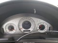 2005 Mercedes-Benz E-Class — photo 7 of 17 | VIN WDBUF76J75A748706
