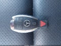 2012 Mercedes-Benz C-Class — photo 11 of 17 | VIN WDDGF4HB7CR200888