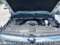 2019 Chevrolet Silverado 2500 — photo 10 of 16 | VIN 2GB2CREG0K1204836