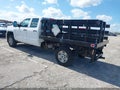 2019 Chevrolet Silverado 2500 — photo 3 of 16 | VIN 2GB2CREG0K1204836