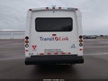 2019 Ford E-450 — photo 15 of 15 | VIN 1FDFE4FS7KDC63668