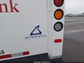2019 Ford E-450 — photo 11 of 15 | VIN 1FDFE4FS7KDC63668