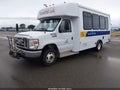 2019 Ford E-450 — photo 2 of 15 | VIN 1FDFE4FS7KDC63668
