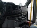 2019 Ford E-450 — photo 7 of 15 | VIN 1FDFE4FS7KDC63668