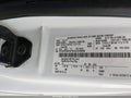2019 Ford E-450 — photo 8 of 15 | VIN 1FDFE4FS7KDC63668