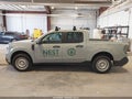 2024 Ford Maverick — photo 15 of 20 | VIN 3FTTW8A36RRA33598