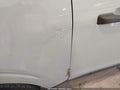 2024 Ford Maverick — photo 18 of 20 | VIN 3FTTW8A36RRA33598