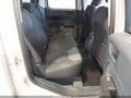 2024 Ford Maverick — photo 8 of 20 | VIN 3FTTW8A36RRA33598