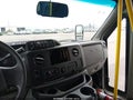 2019 Ford E-450 — photo 6 of 15 | VIN 1FDFE4FS5KDC63670