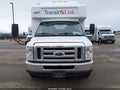 2018 Ford E-450 — photo 11 of 14 | VIN 1FDFE4FS1JDC37291