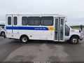 2018 Ford E-450 — photo 12 of 14 | VIN 1FDFE4FS1JDC37291